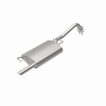 Load image into Gallery viewer, MagnaFlow BRE Exhaust Kit 14-19 TOYOTA COROLLA 1.8L - 106-0749