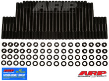 Load image into Gallery viewer, ARP BB Chevy 7/16in w/alum block head stud kit - 135-4205
