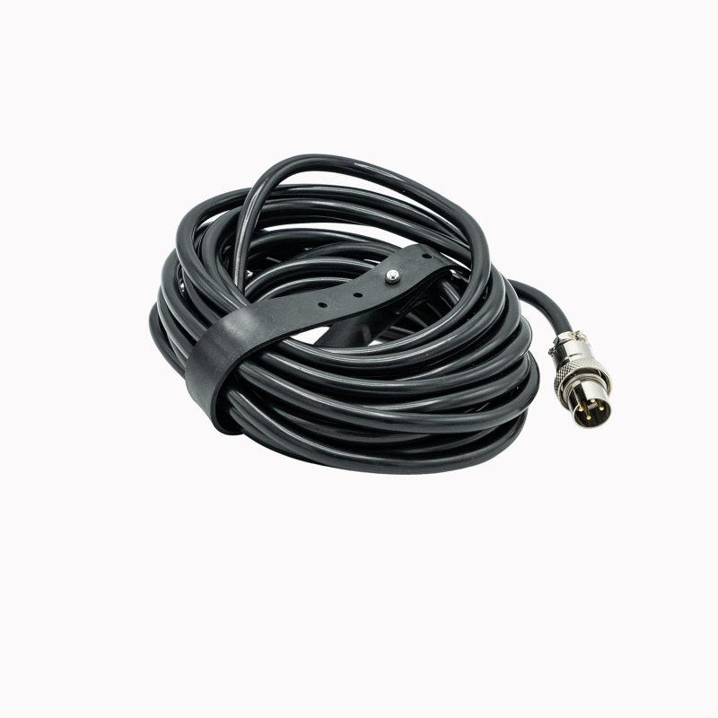 ARB 5m Winch Wired Hand Control Lead Cable Assembly - ARWA021
