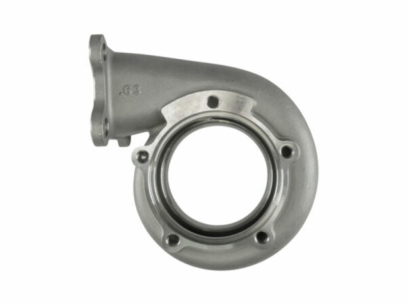 Turbosmart B Frame T3 0.63AR 66mm Turbine Housing - TS-19TH66B-T3063