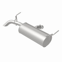 Load image into Gallery viewer, BRExhaust 19-22 Jeep Cherokee 2.4L Direct-Fit Exhaust Muffler Kit - 108-0291