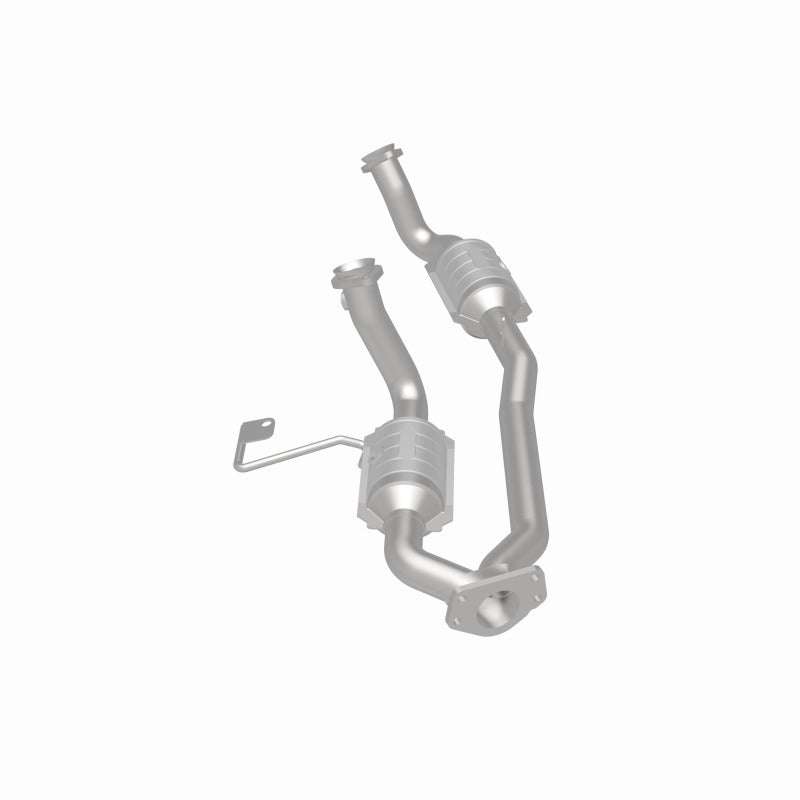 MagnaFlow Conv DF 01-03 Windstar 3.8 - 93450