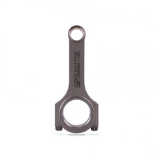 Load image into Gallery viewer, Skunk2 Alpha Series Honda B16A Connecting Rods - 306-05-1160