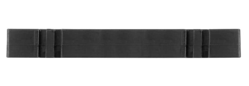 K&N 13-16 Audi SQ5 3.0L V6 Cabin Air Filter - VF3009