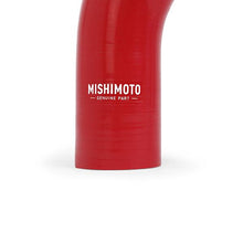 Load image into Gallery viewer, Mishimoto 05-10 Mopar 6.1L V8 Red Silicone Hose Kit