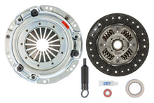 Load image into Gallery viewer, Exedy 1985-1987 Toyota 4Runner L4 Stage 1 Organic Clutch - 16801B