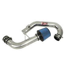 Load image into Gallery viewer, Injen 12 Subaru Impreza 2.0L 4cyl Black Cold Air Intake w/ MR Tech - SP1225BLK