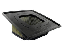 Load image into Gallery viewer, aFe MagnumFLOW Air Filters OER PG7 A/F PG7 Dodge Diesel Trucks 94-02 L6-5.9L (td)