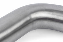 Load image into Gallery viewer, APR 17-25 Porsche Boxster/Cayman 2.0T/2.5T Full Catback Exhaust System - CBK0024