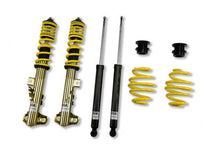 Load image into Gallery viewer, ST Coilover Kit 92-98 BMW 318i/318is/323i/323is/325i/325is/328i/328is E36 Sedan/Coupe - 13220011