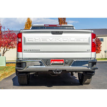 Load image into Gallery viewer, Flowmaster 19-25 GM 1500 5.3L FlowFX Cat-Back Exhaust System - 717893