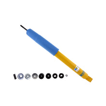 Load image into Gallery viewer, Bilstein B6 1991 Toyota Land Cruiser Base Rear 46mm Monotube Shock Absorber - 24-014786