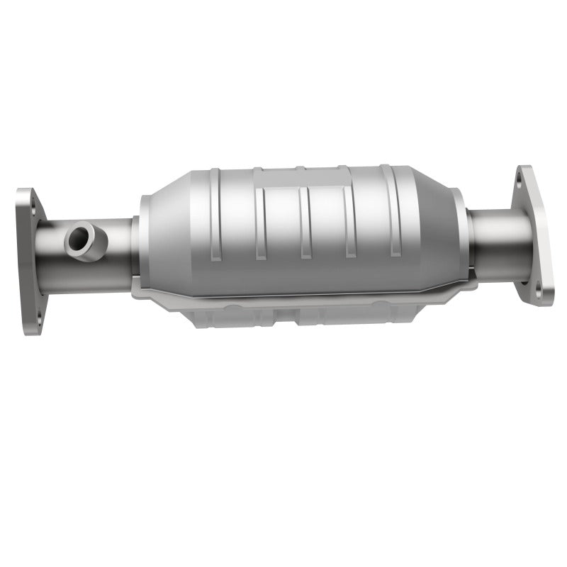 MagnaFlow Direct Fit Catalytic Converter 96-98 Acura TL 2.5L - 23165