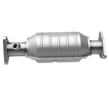 Load image into Gallery viewer, MagnaFlow Direct Fit Catalytic Converter 96-98 Acura TL 2.5L - 23165