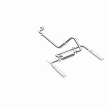 Load image into Gallery viewer, MagnaFlow Sys C/B Chevy Camaro 3.8L - 15693