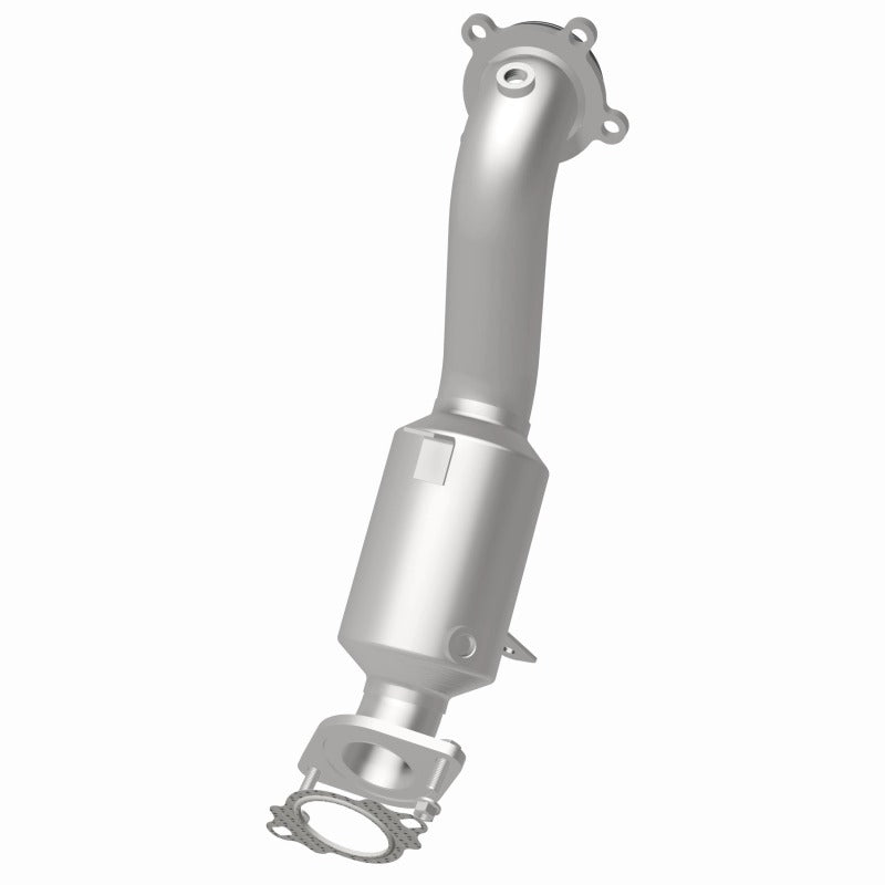 MagnaFlow 16-17 Cadillac ATS 2.0L Close Coupled Direct Fit Converter - 21-408