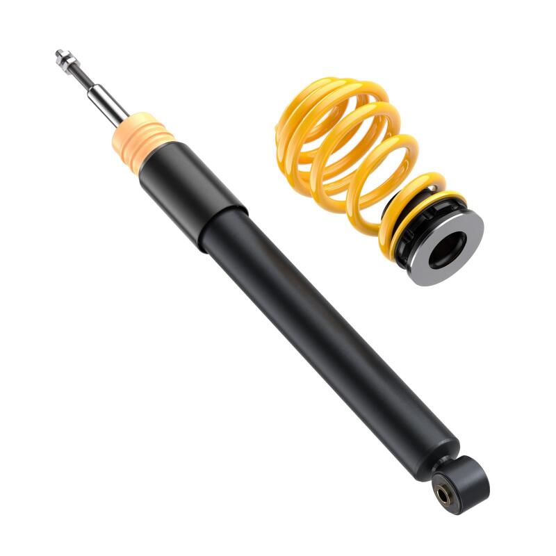 ST Coilover Kit 03-08 BMW Z4 (Z85) - 18220804