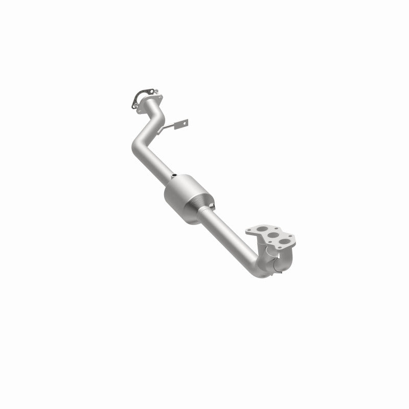 MagnaFlow Direct Fit Catalytic Converter 05-07 Subaru Outback 3.0L - 51603