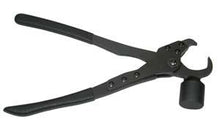 Load image into Gallery viewer, SPC Performance H-D WHEEL WEIGHT PLIERS