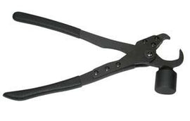 SPC Performance H-D WHEEL WEIGHT PLIERS