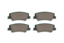 Load image into Gallery viewer, DBA 20-23 Hyundai Sonata SP Performance Rear Brake Pads - DB15178SP