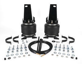 Air Lift LoadLifter 5000 Air Spring Kit
