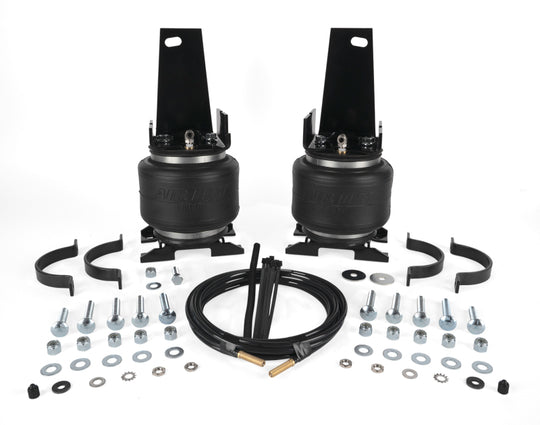Air Lift LoadLifter 5000 Air Spring Kit - 57132