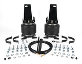 Air Lift LoadLifter 5000 Air Spring Kit