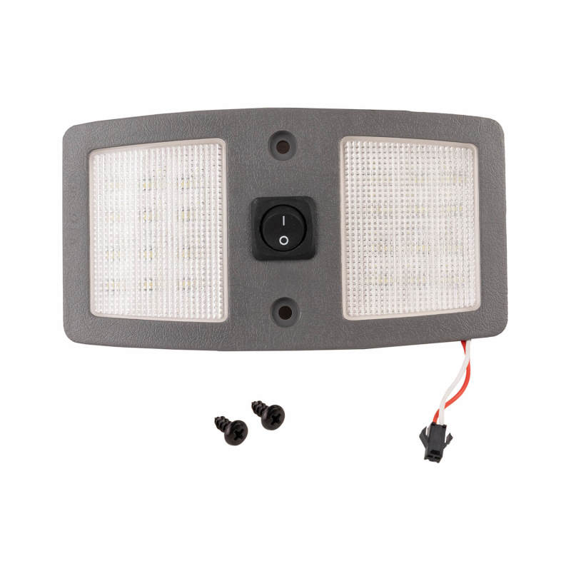 ARB Led Light Assembly Rear R/Console - BRCLEDR
