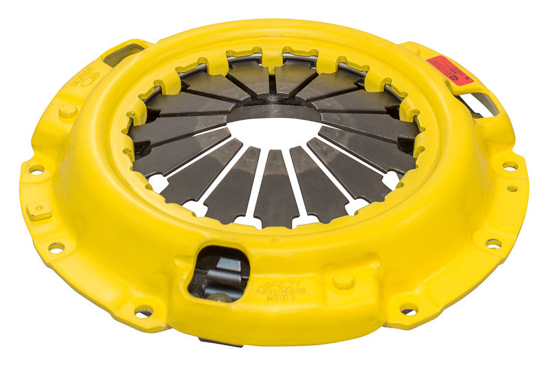 ACT 1983 Ford Ranger P/PL Heavy Duty Clutch Pressure Plate - MZ013