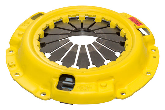 ACT 1983 Ford Ranger P/PL Heavy Duty Clutch Pressure Plate - MZ013