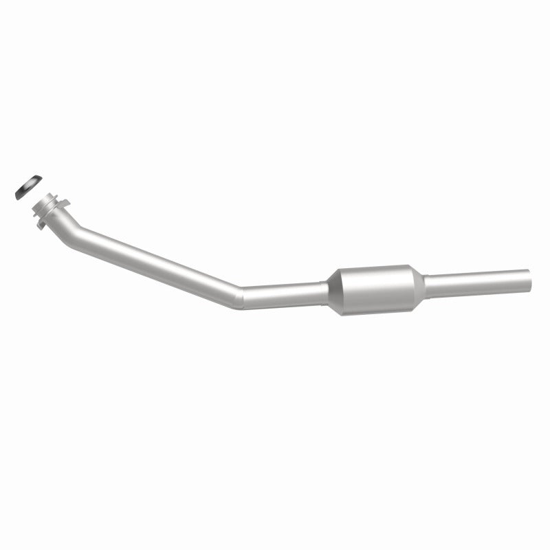 MagnaFlow Direct Fit Catalytic Conv California Grade 88-95 Dodge Caravan/87-95 Plymouth Voyager 2.5L - 3391269
