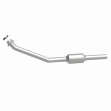 Load image into Gallery viewer, MagnaFlow Direct Fit Catalytic Conv California Grade 88-95 Dodge Caravan/87-95 Plymouth Voyager 2.5L - 3391269