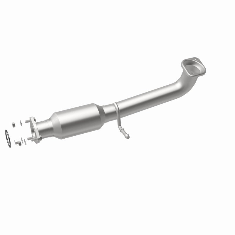 MagnaFlow 07-12 Acura RDX 2.3L Direct Fit Converter - 5592529