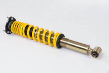 Load image into Gallery viewer, ST Coilover Kit 06-13 Lexus IS250/IS350 RWD Sedan - 18257802
