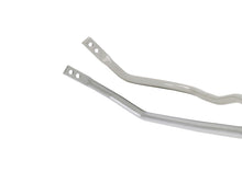 Load image into Gallery viewer, Whiteline 93-00 Nissan Skyline R33/R34 GTR Front and Rear Swaybar Kit - BNK011