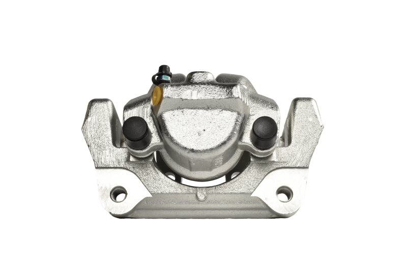 DBA 12-13 BMW X3 (F25) Street Series Right Front Caliper - DBAC1549