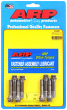 Load image into Gallery viewer, ARP Renault Clio 16V M9 Rod Bolt Kit - 216-6301