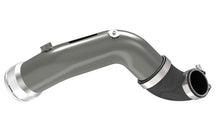 Load image into Gallery viewer, K&amp;N 17-21 Ford F-250/350 6.7L TD Charge Pipe - 77-1002KC