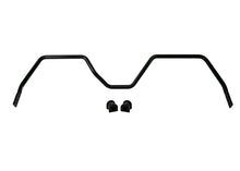 Load image into Gallery viewer, Whiteline 11-18 Lexus GX460 Rear 24mm Heavy Duty Adjustable Swaybar - BTR94Z