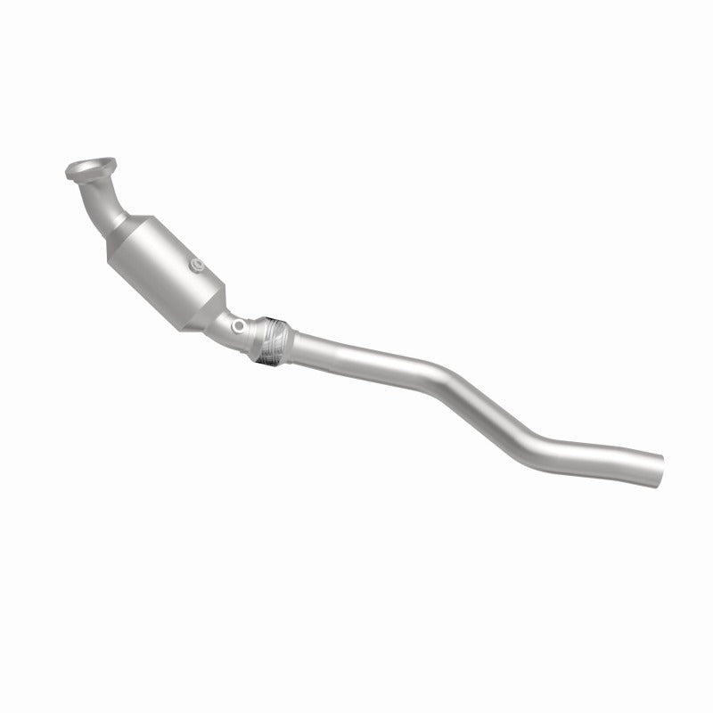 MagnaFlow Direct Fit Catalytic Converter 2005 Chrysler 300C 5.7L V8 / 2005 Dodge Magnum 5.7L V8 - 4561244