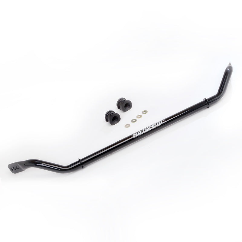 Hotchkis 14-17 Corvette C7 Rear Sport Swaybar - 22117R