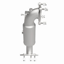 Load image into Gallery viewer, MagnaFlow 19-20 Acura RDX Single Underbody 2L Direct Fit Converter - 280152