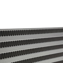 Load image into Gallery viewer, Cobb 10-13 Mazdaspeed3 Gen2 Front Mount Intercooler Kit - Black - 772625-BK