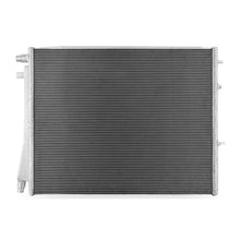 Load image into Gallery viewer, Mishimoto 20+ Toyota GR Supra 3.0L / 19+ BMW Z4 3.0L Performance Heat Exchanger - MMHE-SUP-20