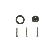 Load image into Gallery viewer, AEM 10 BAR MAP or 150 PSIG Stainless Steel Sensor Kit - 30-2130-150