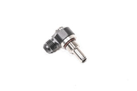 Radium Engineering 6AN Orb Swivel Banjo 8.5mm Barb to 6AN Male Bulkhead - 20-1000-0606-85
