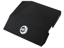 Load image into Gallery viewer, aFe MagnumFORCE Intake System Cover, Ram Diesel Trucks 13-14 L6-6.7L (td) - 54-32418