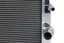 Load image into Gallery viewer, CSF 15-18 BMW M2 (F87) / 12-16 BMW M235i/M235ix Radiator - 7078