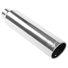 Load image into Gallery viewer, MagnaFlow Tip 1-Pk Re 3.50 X 18 2.25 Id 15D - 35217
